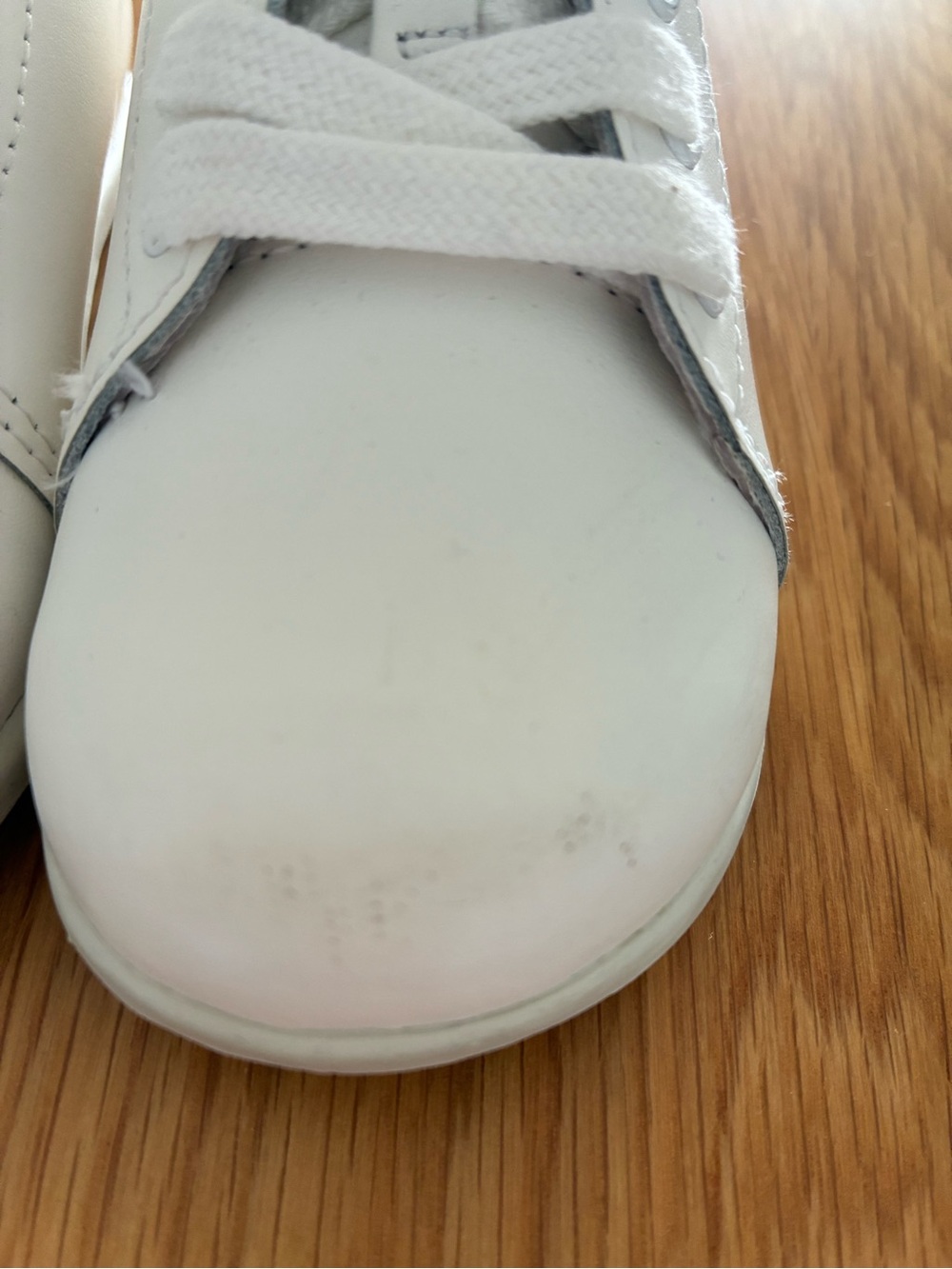 Stride Rite Elliott Boot 6W - Picture 3 of 5